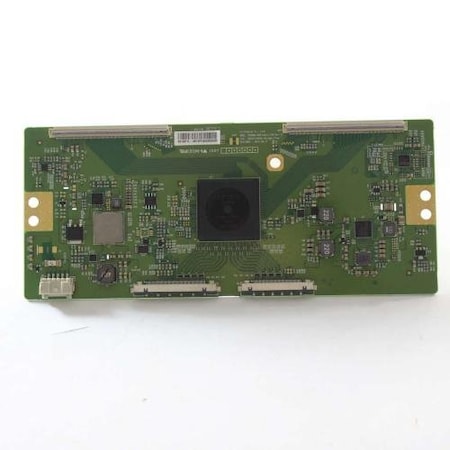 Sony CONTROL MT BOARD 1-895-917-11